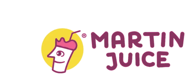 Martin Juice